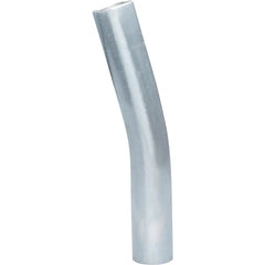 CENTAUR WIELE12515 DUCT ELBOWS