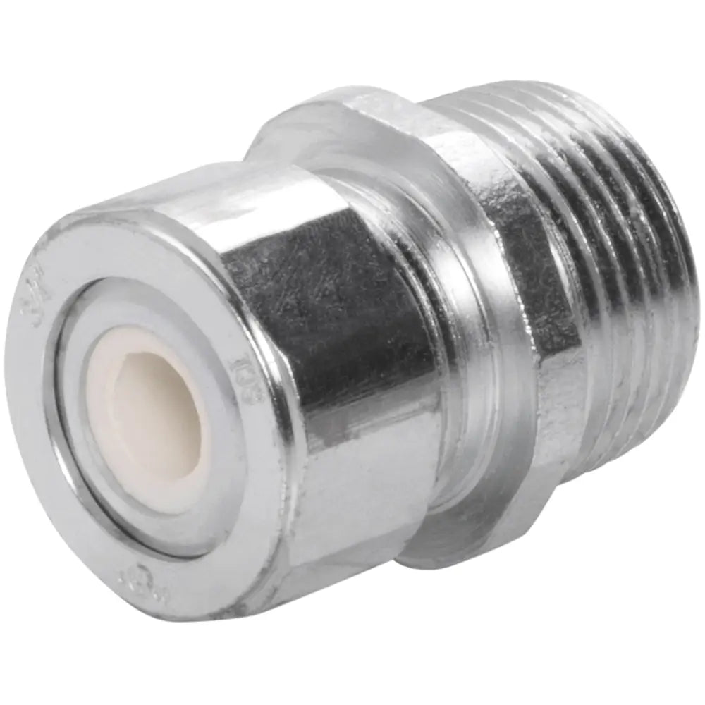 CENTAUR WICG50-350 TERMINALS