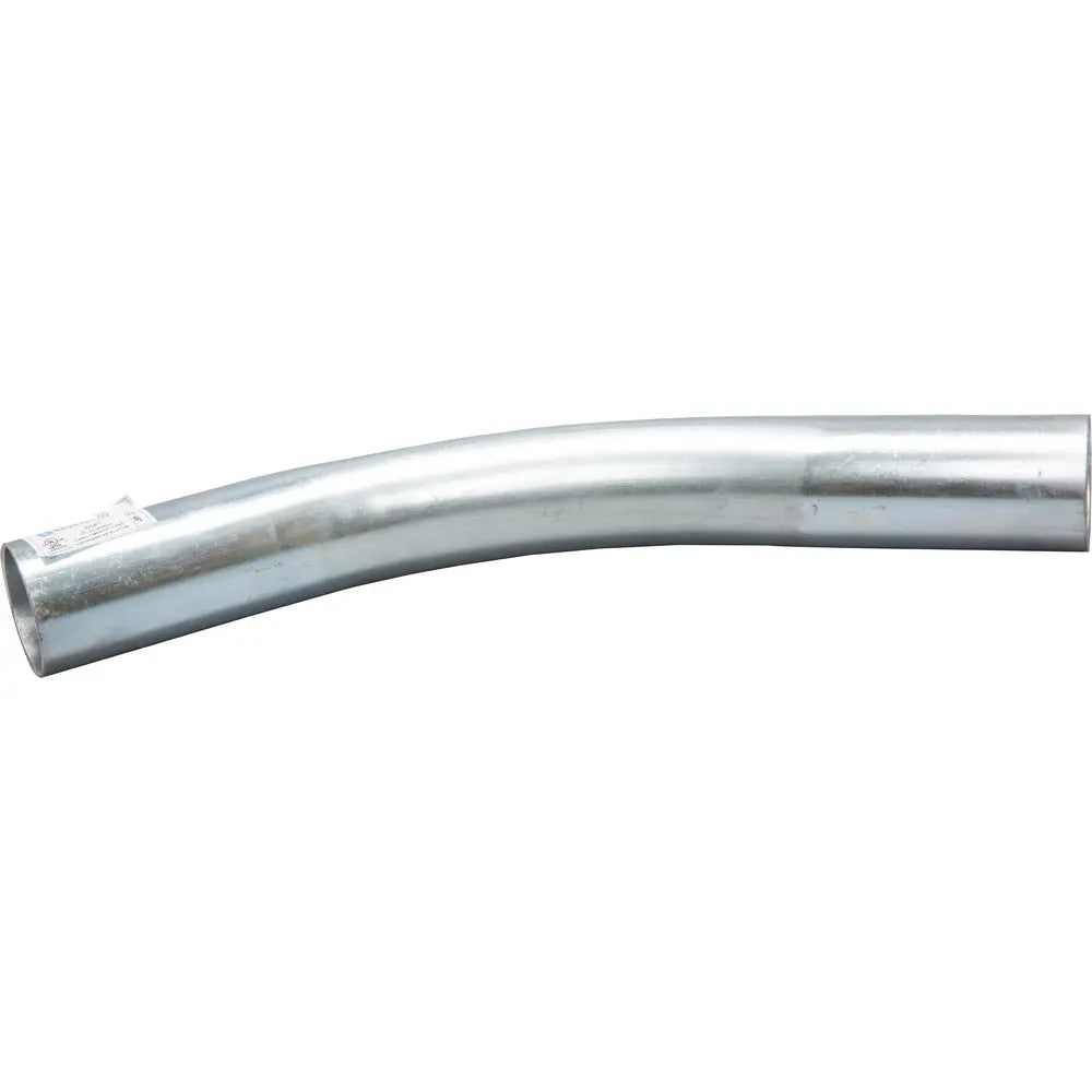 CENTAUR WIELE15045 PIPE FITTINGS