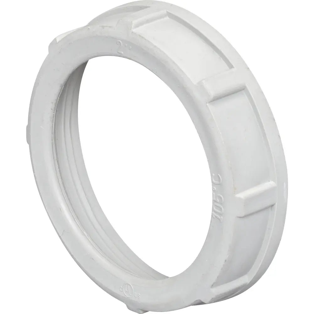 CENTAUR WICPB150 PIPE FITTINGS