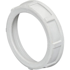 CENTAUR WICPB150 PIPE FITTINGS
