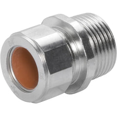 CENTAUR WICG75-650 PIPE FITTINGS