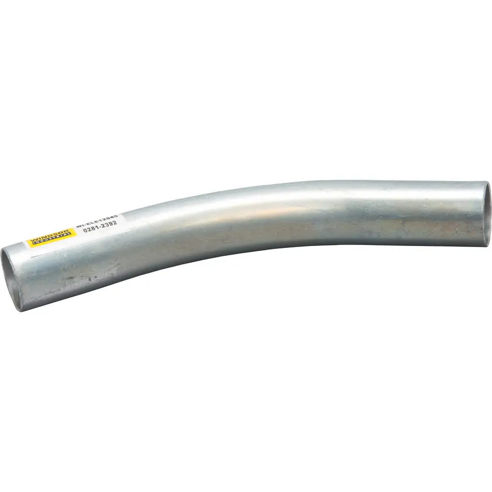 CENTAUR WIELE12545 CONDUITS