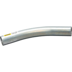 CENTAUR WIELE12545 CONDUITS
