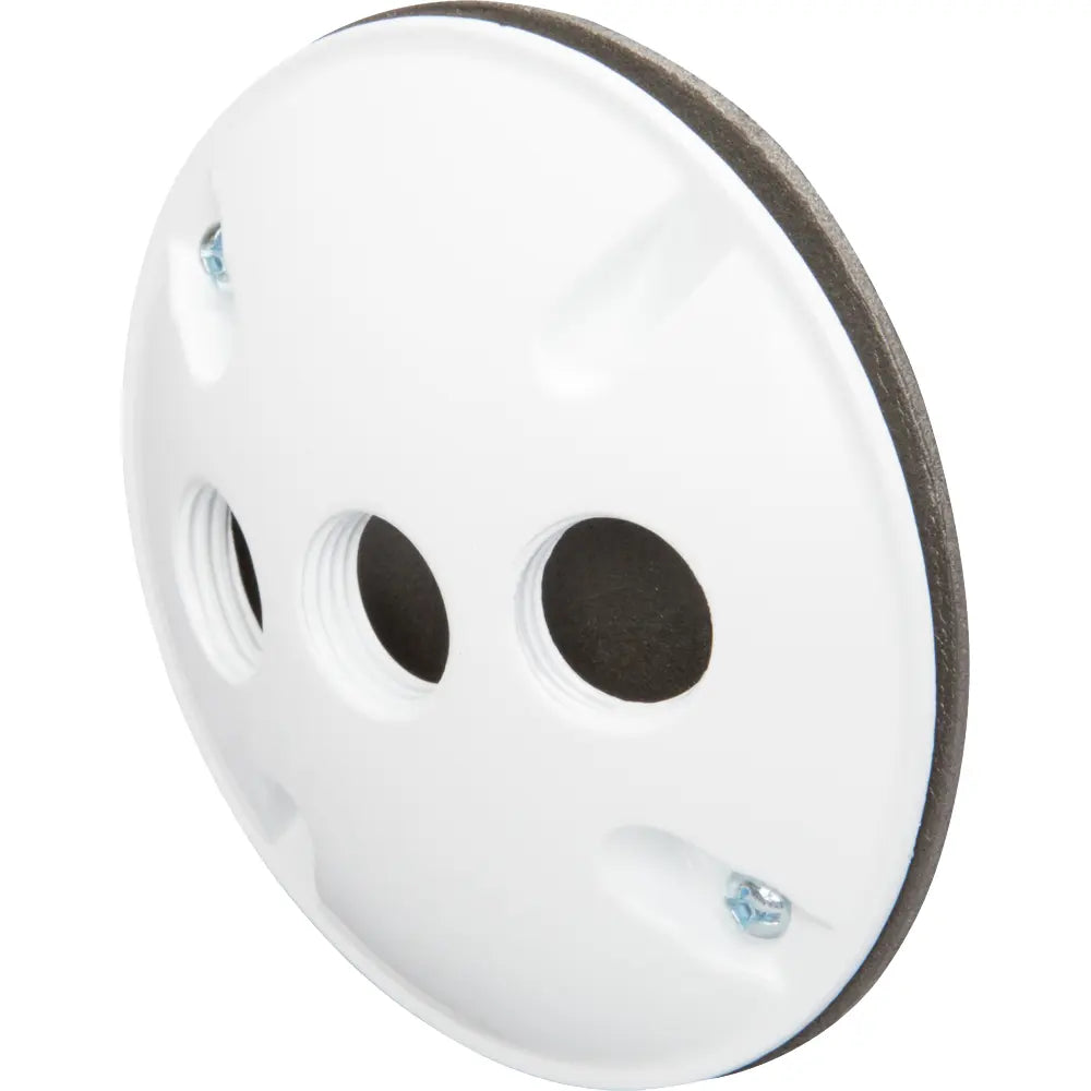 CENTAUR WICR3W LIGHTING, CONTROLS & ACCESSORIES