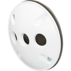 CENTAUR WICR3W LIGHTING, CONTROLS & ACCESSORIES