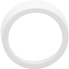 223225384.webp