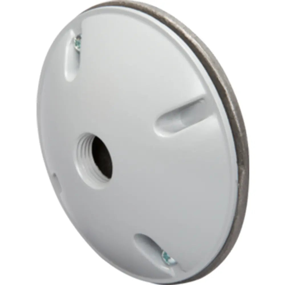 CENTAUR WICR1 LIGHTING, CONTROLS & ACCESSORIES