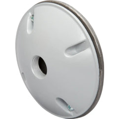 CENTAUR WICR1 LIGHTING, CONTROLS & ACCESSORIES