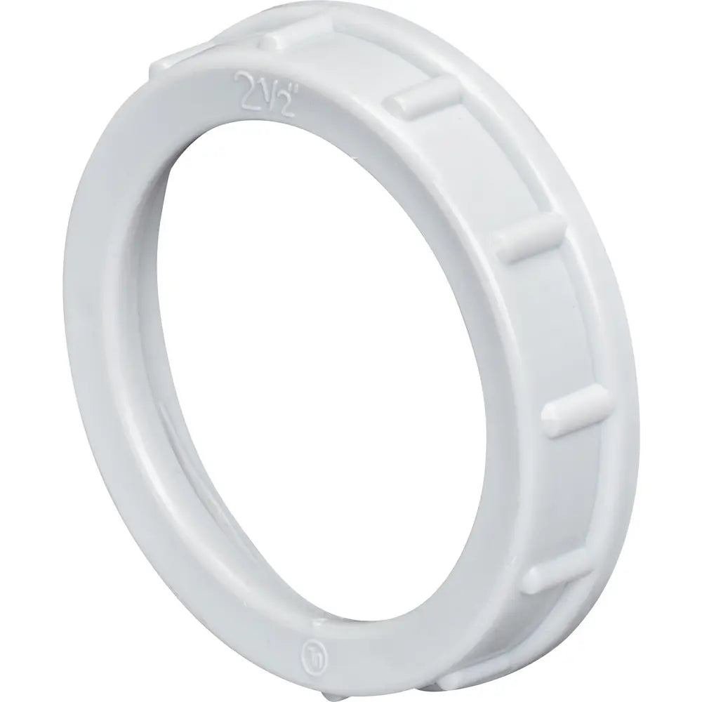 CENTAUR WICPB200 GAS VALVES