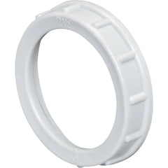 CENTAUR WICPB200 GAS VALVES