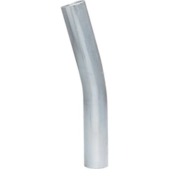 CENTAUR WIELE15015 DUCT ELBOWS