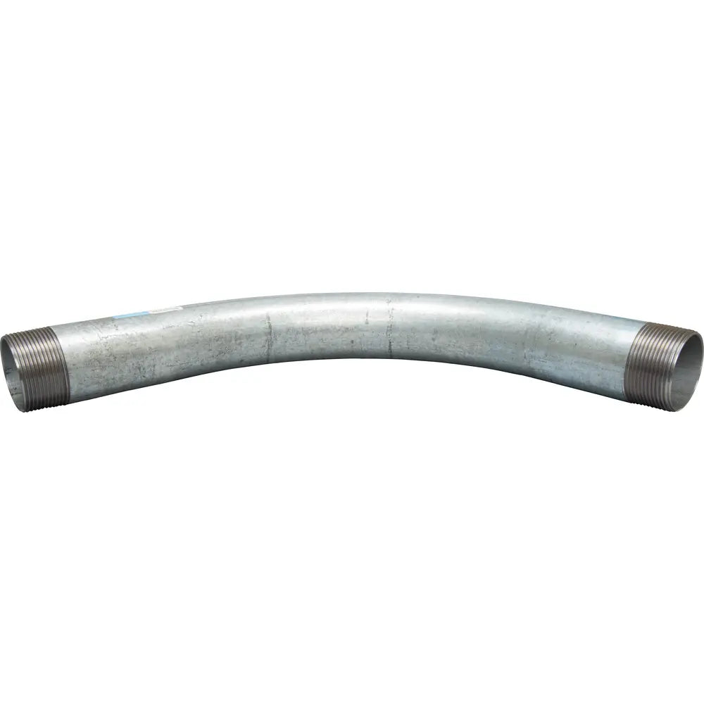 CENTAUR WIELR25090 DUCT ELBOWS