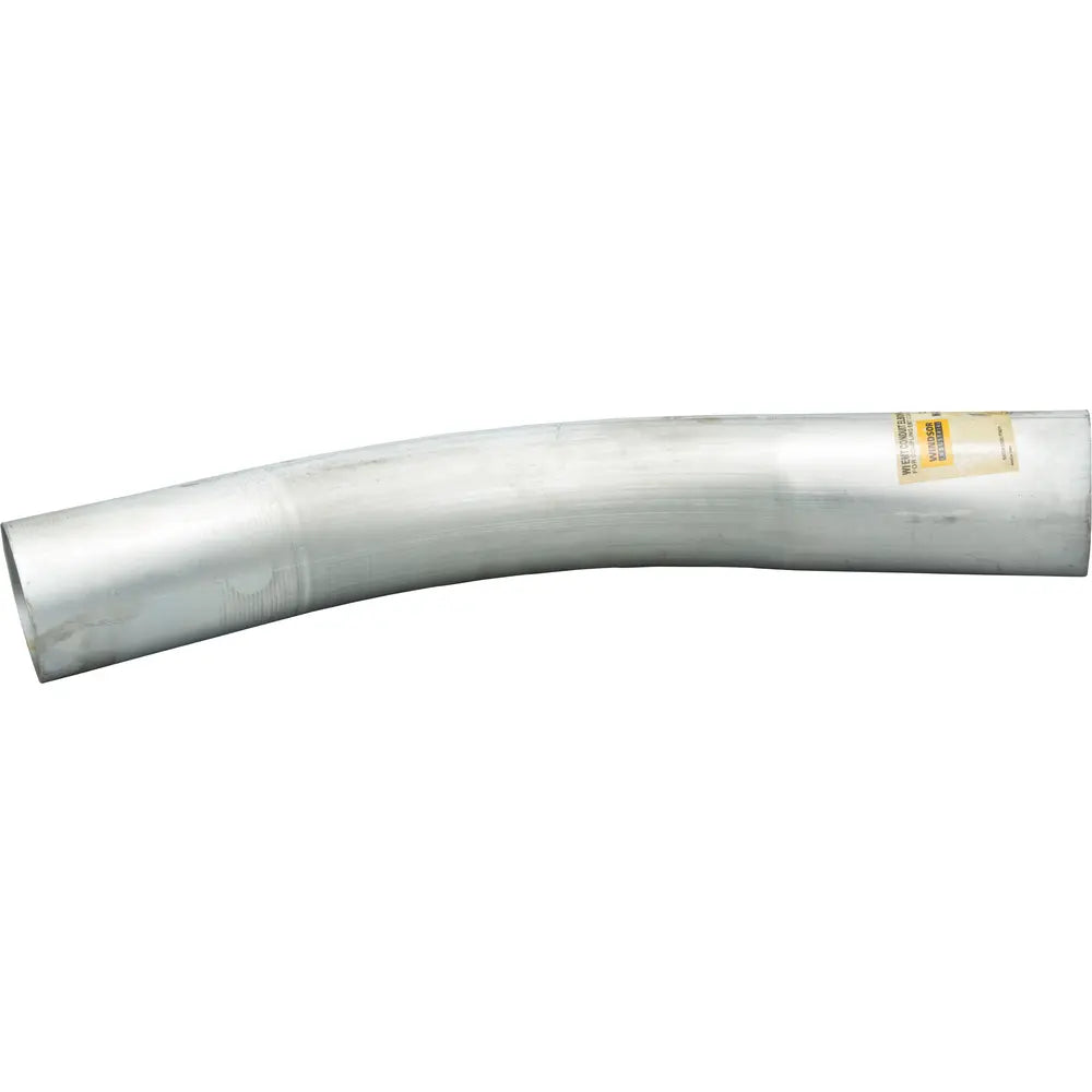 CENTAUR WIELE40045 CONDUITS