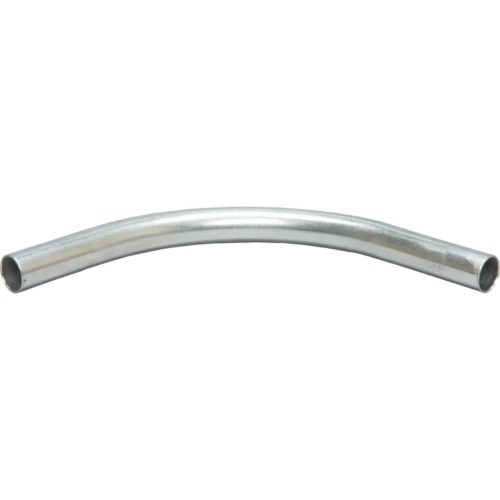 CENTAUR WIELE5090 CONDUITS
