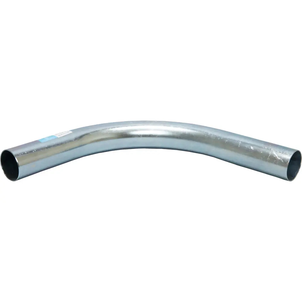 CENTAUR WIELE20090 PIPE FITTINGS