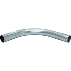 CENTAUR WIELE20090 PIPE FITTINGS