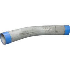 CENTAUR WIELR30045 DUCT ELBOWS