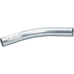 CENTAUR WIELE7545 CONDUITS