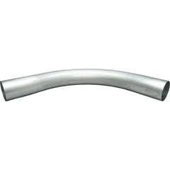 CENTAUR WIELE40090 CONDUITS