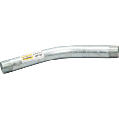 CENTAUR WIELR10045 DUCT ELBOWS