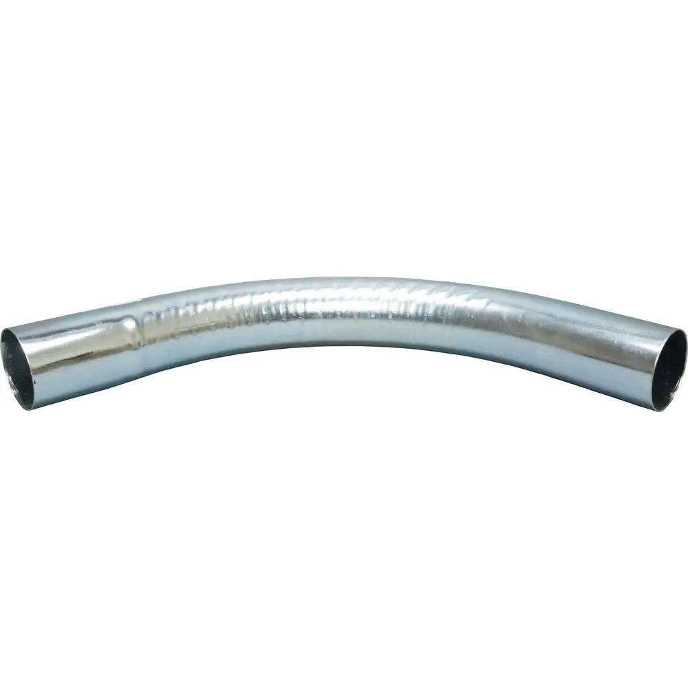 CENTAUR WIELE30090 CONDUITS
