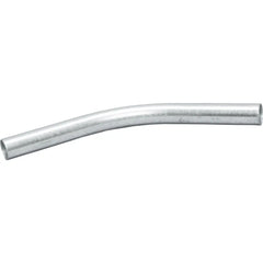 CENTAUR WIELE5045 CONDUITS