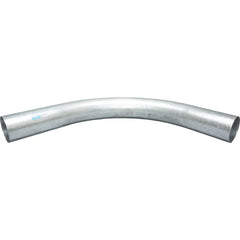 CENTAUR WIELE35090 DUCT ELBOWS