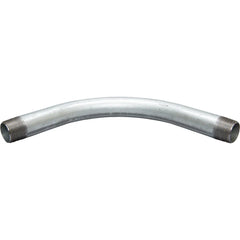 CENTAUR WIELR10090 CONDUITS