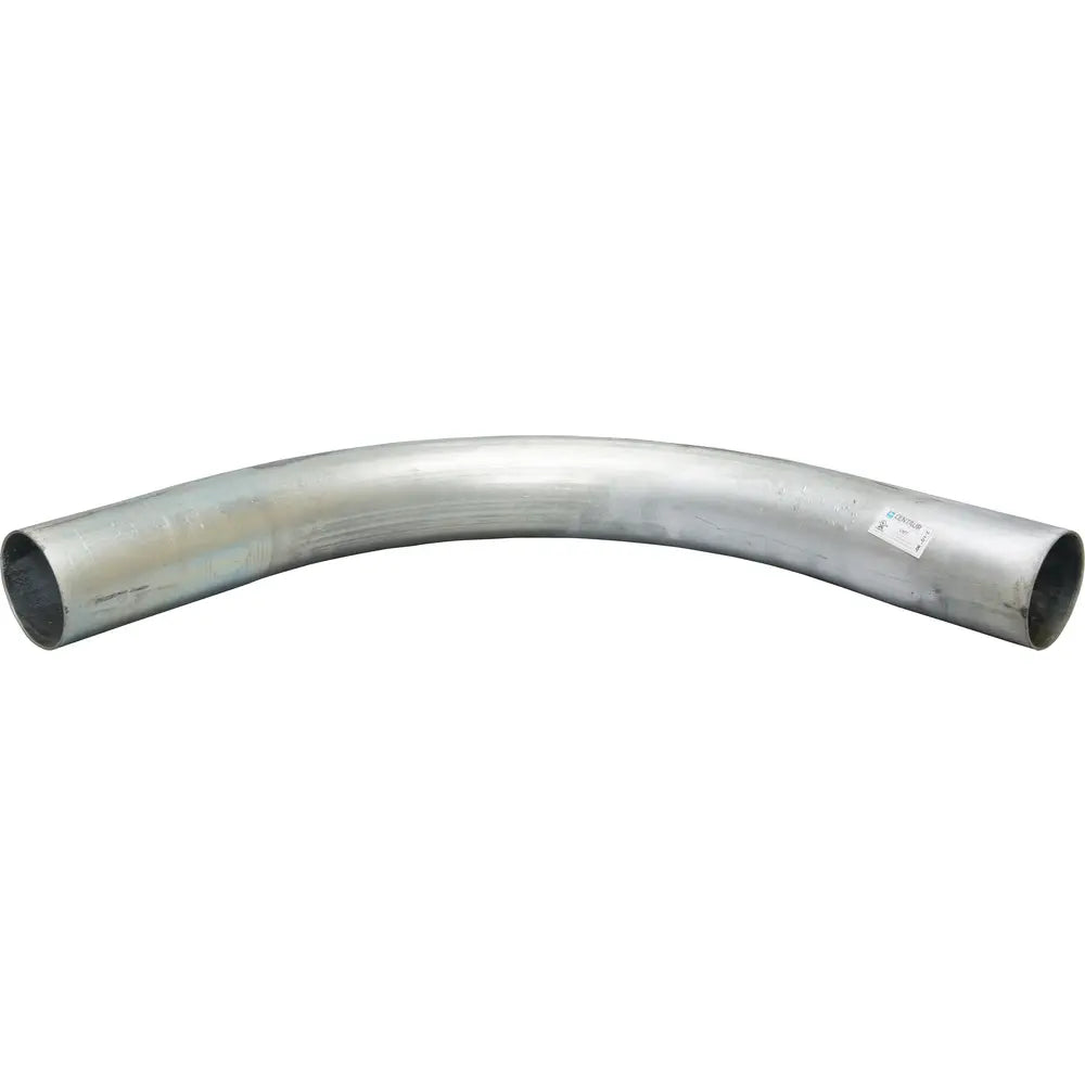 CENTAUR WIELE25090 DUCT ELBOWS