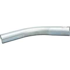 CENTAUR WIELE25045 DUCT ELBOWS