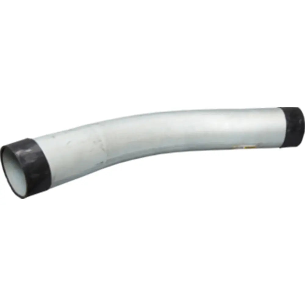 CENTAUR WIELR35045 CONDUITS