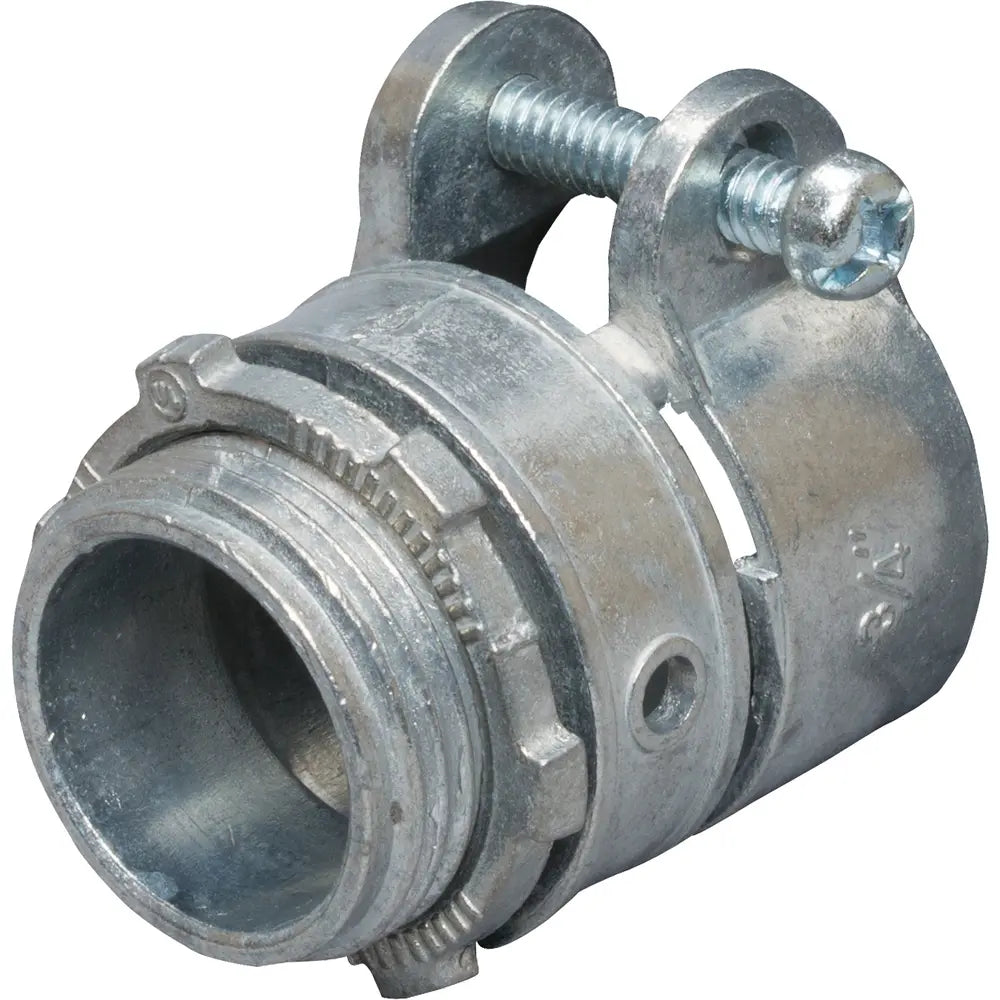 CENTAUR WIL42-2 PIPE FITTINGS