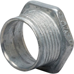 CENTAUR WIL-702 PIPE FITTINGS