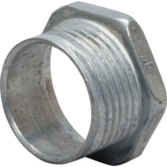 CENTAUR WIL-703 PIPE FITTINGS
