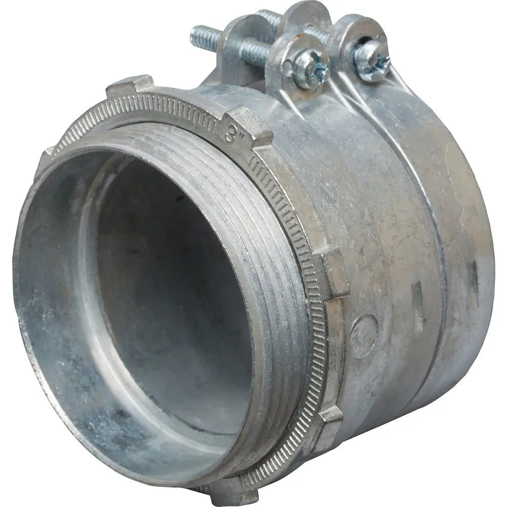 CENTAUR WIL42-8 PIPE FITTINGS