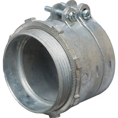 CENTAUR WIL42-8 PIPE FITTINGS