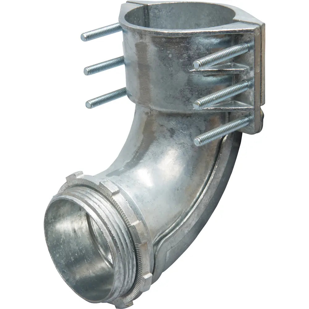 CENTAUR WIL110-7 PIPE FITTINGS