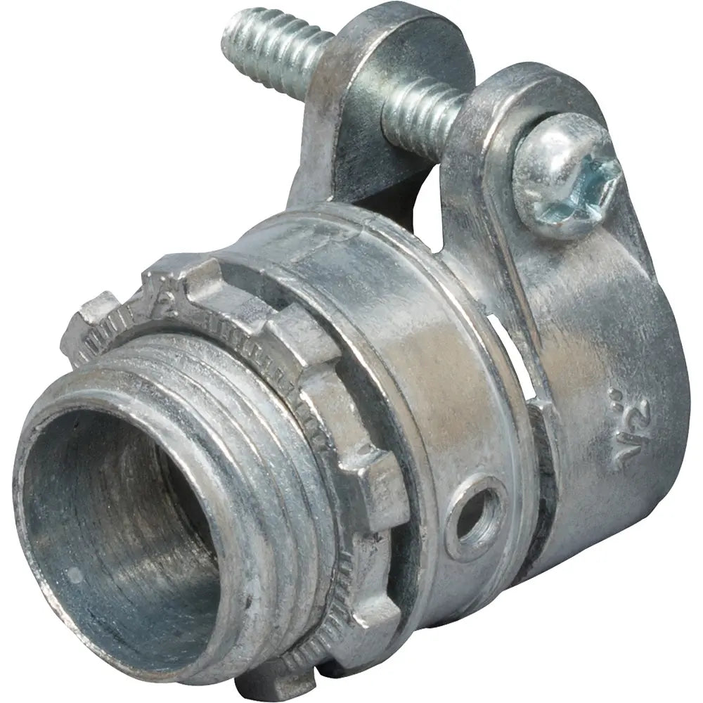 CENTAUR WIL42-1 PIPE FITTINGS