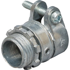 CENTAUR WIL42-1 PIPE FITTINGS