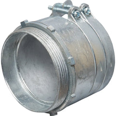 CENTAUR WIL42-10 TERMINALS