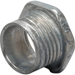CENTAUR WIL-701 AIR CLEANER REPLACEMENT PARTS