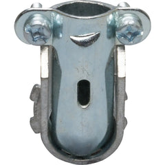 223225626.webp