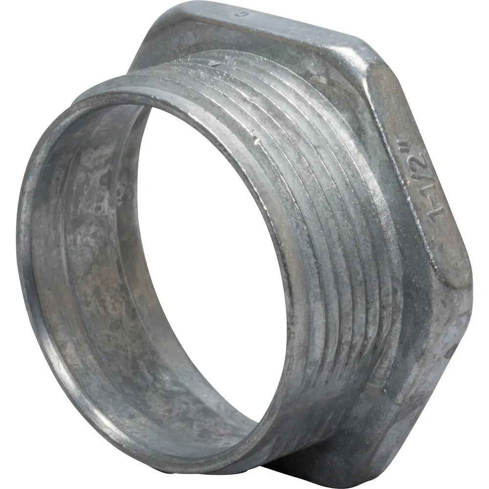 CENTAUR WIL-705 PIPE FITTINGS