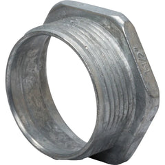 CENTAUR WIL-705 PIPE FITTINGS