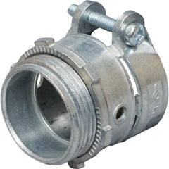 CENTAUR WIL42-4 PIPE FITTINGS