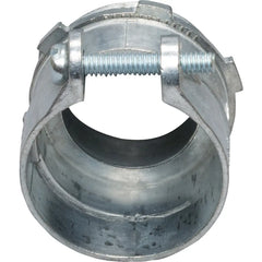 223225659.webp