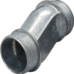 CENTAUR WIL-40-4 PIPE FITTINGS