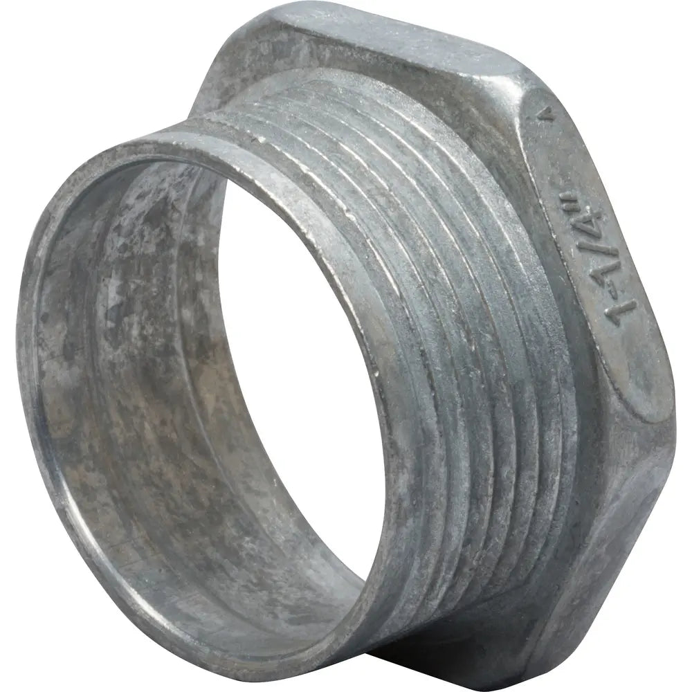 CENTAUR WIL-704 PIPE FITTINGS
