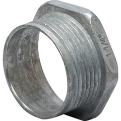 CENTAUR WIL-704 PIPE FITTINGS